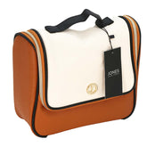 Jones New York - PU HANGING ORGANIZER